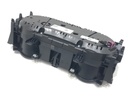 STARK-691330-2