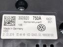 STARK-691330-3