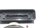STARK-691774-3