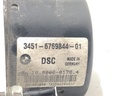STARK-691774-4