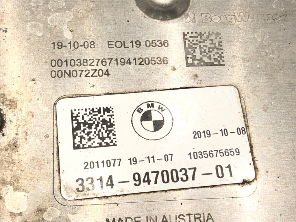 STARK-694395-3