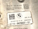 STARK-694395-3