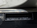 STARK-708609-4