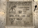 STARK-708930-3