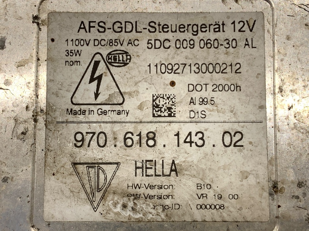 STARK-708952-3