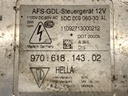 STARK-708952-3