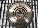 STARK-712113-1