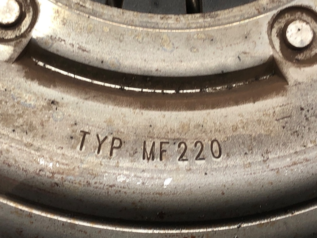 STARK-712113-6