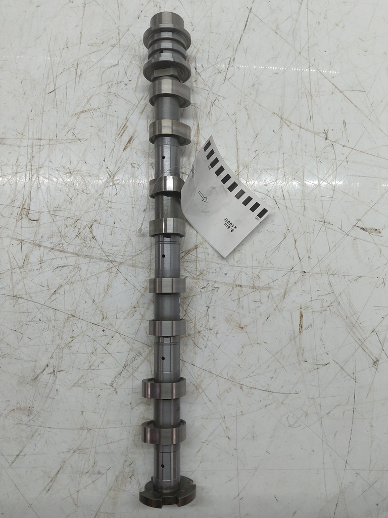 MTD-529708-2