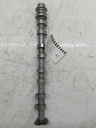 MTD-529708-2
