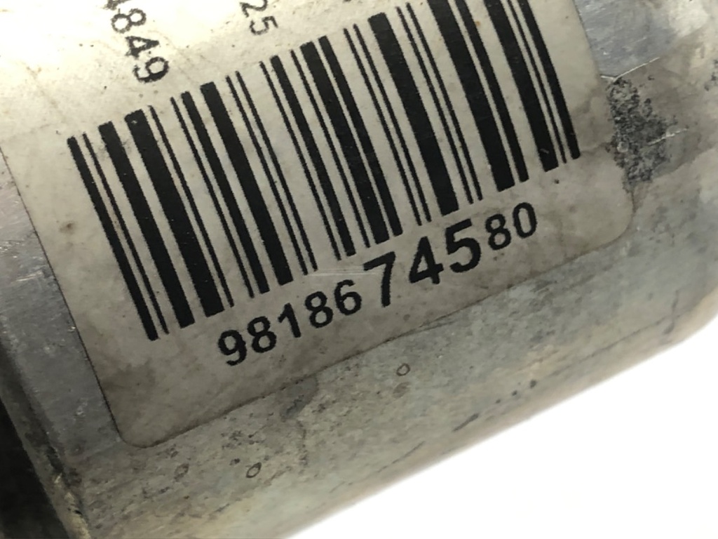 STARK-765479-4