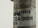 STARK-765479-6