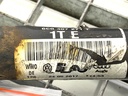 STARK-767197-5