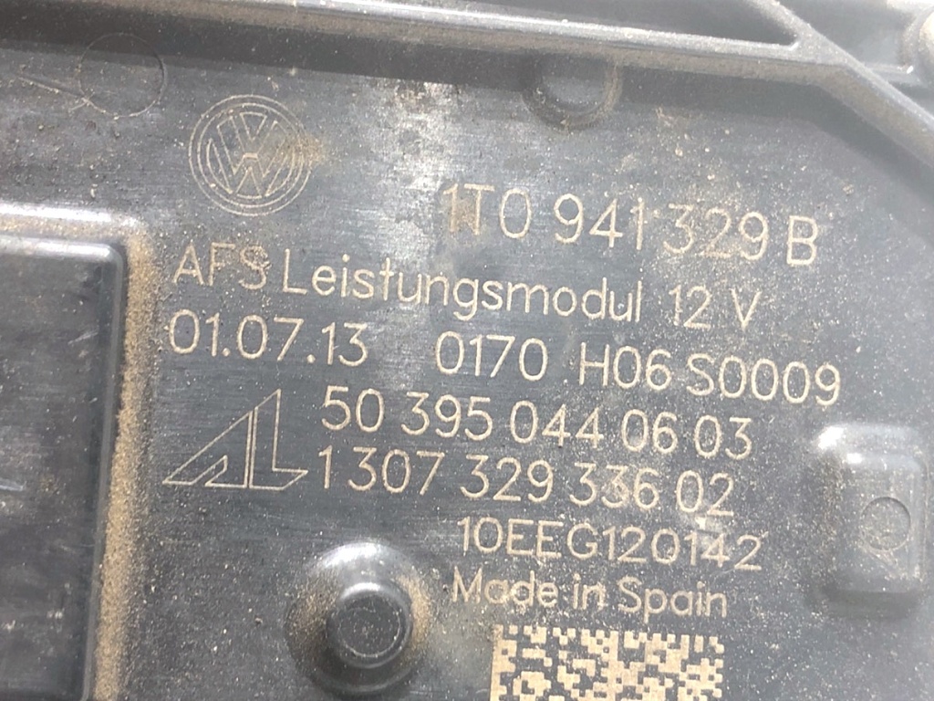 STARK-772378-3