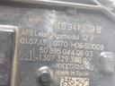 STARK-772378-3