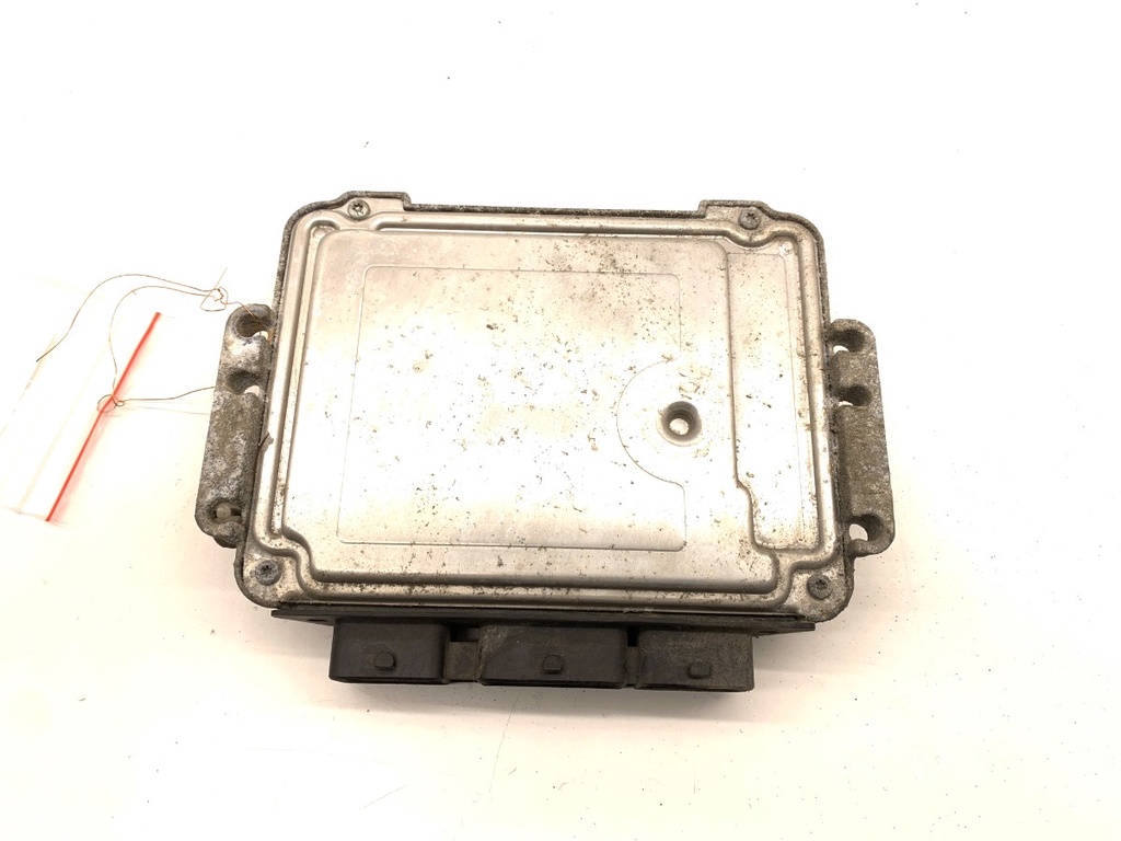 STARK-791507-1