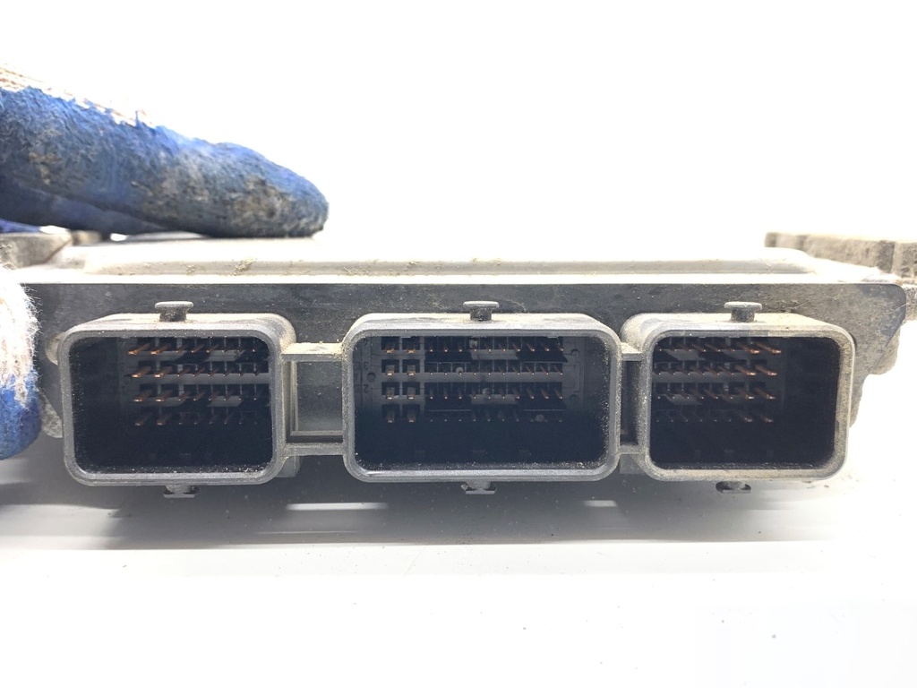STARK-791507-2