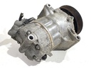 STARK-796473-1