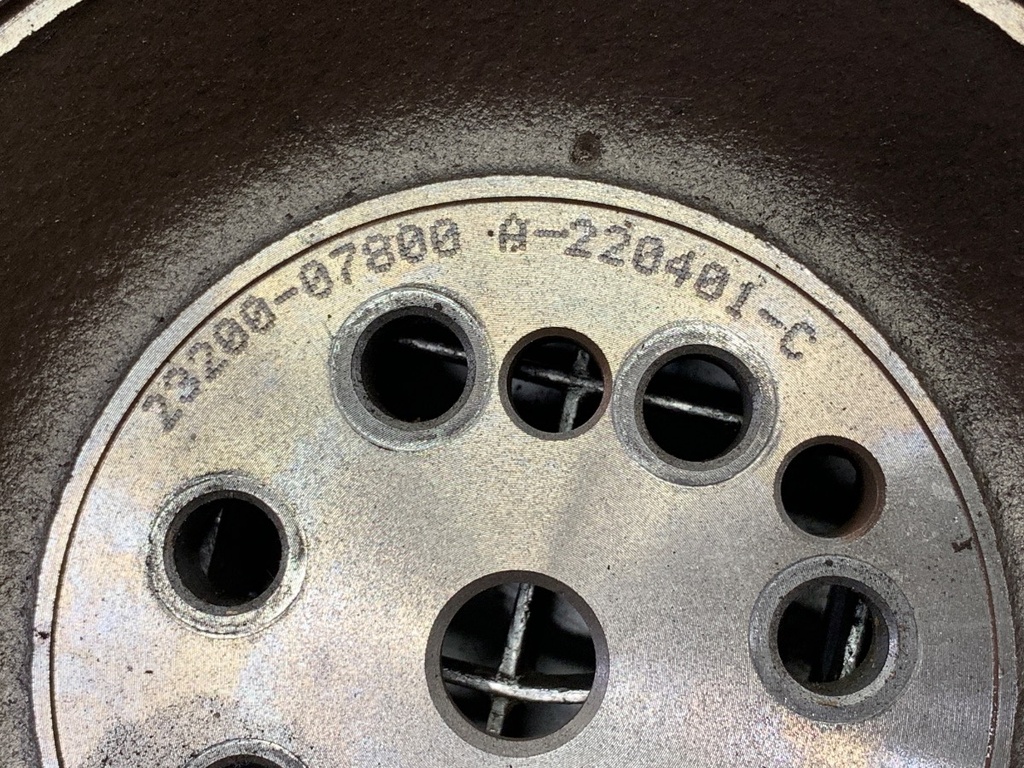 STARK-806223-4
