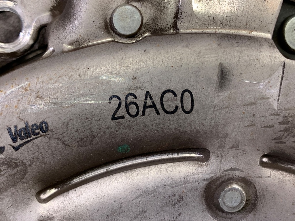 STARK-806223-5