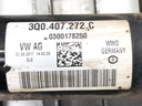 STARK-811496-3