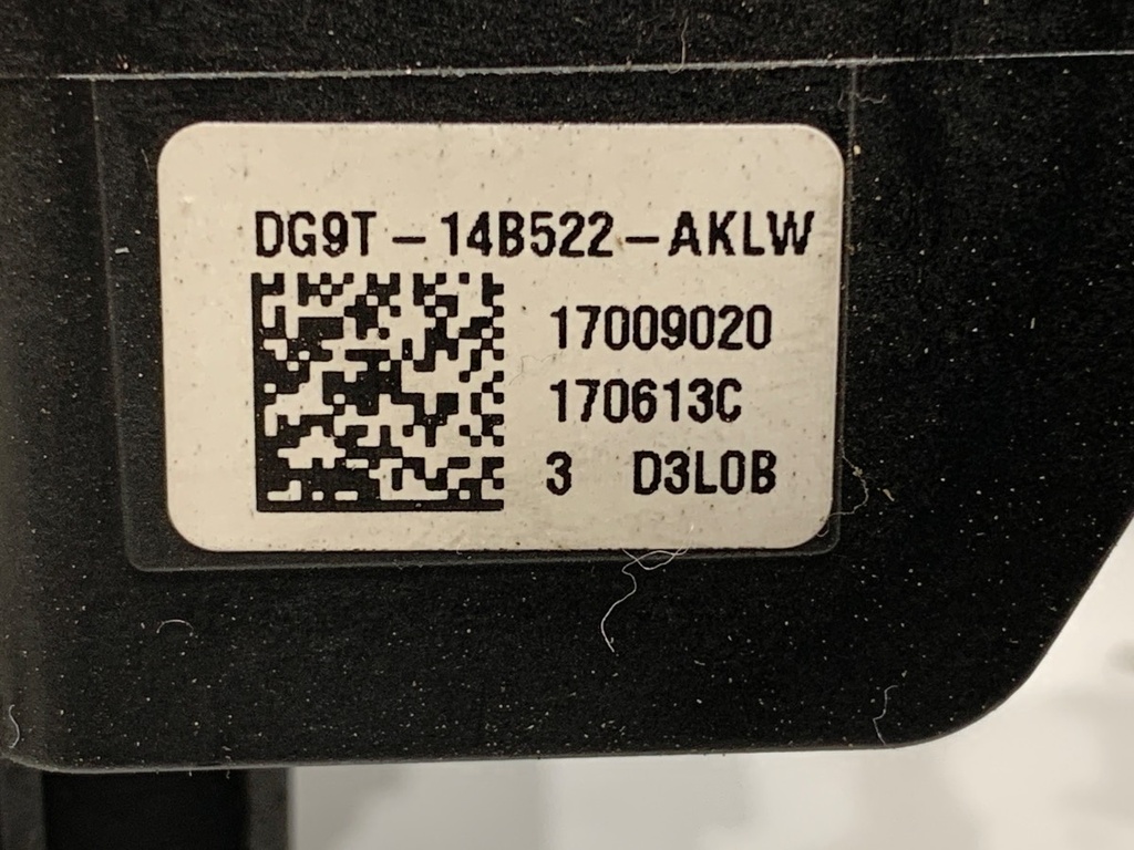 STARK-811767-5