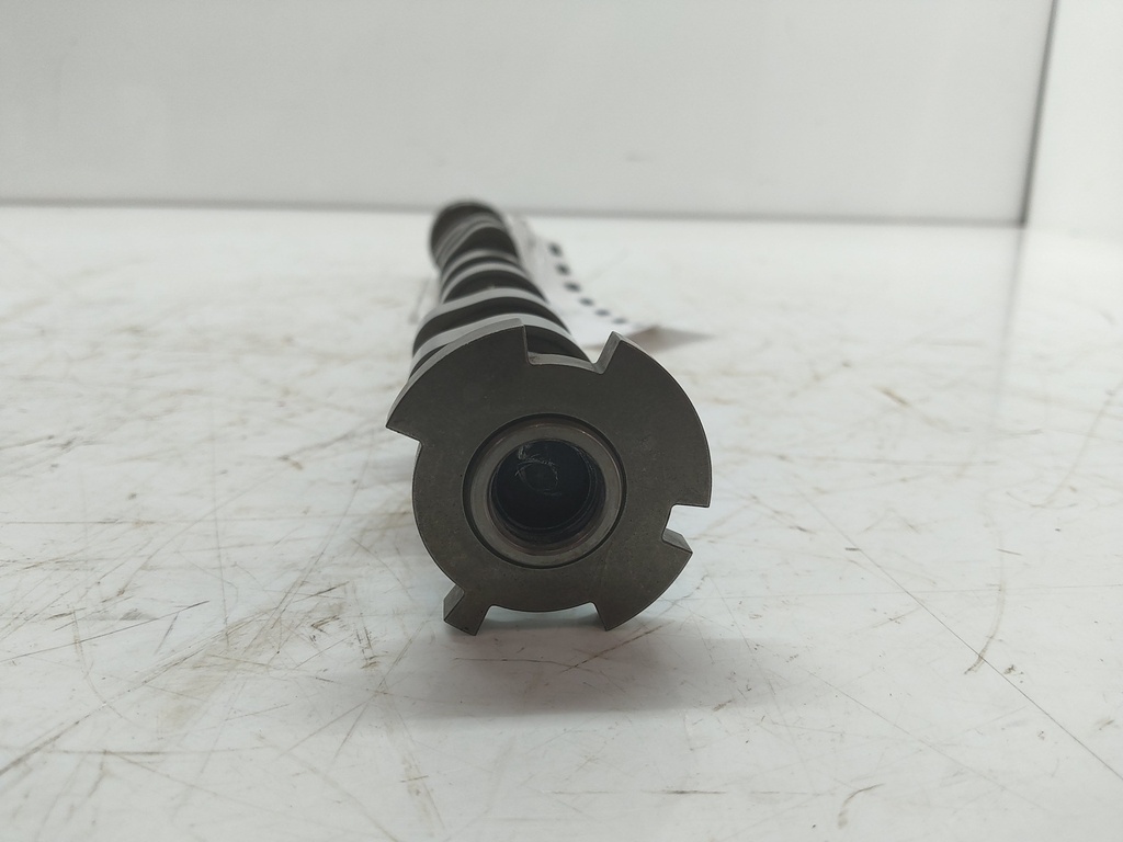 MTD-529708-3