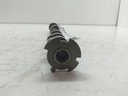 MTD-529708-3