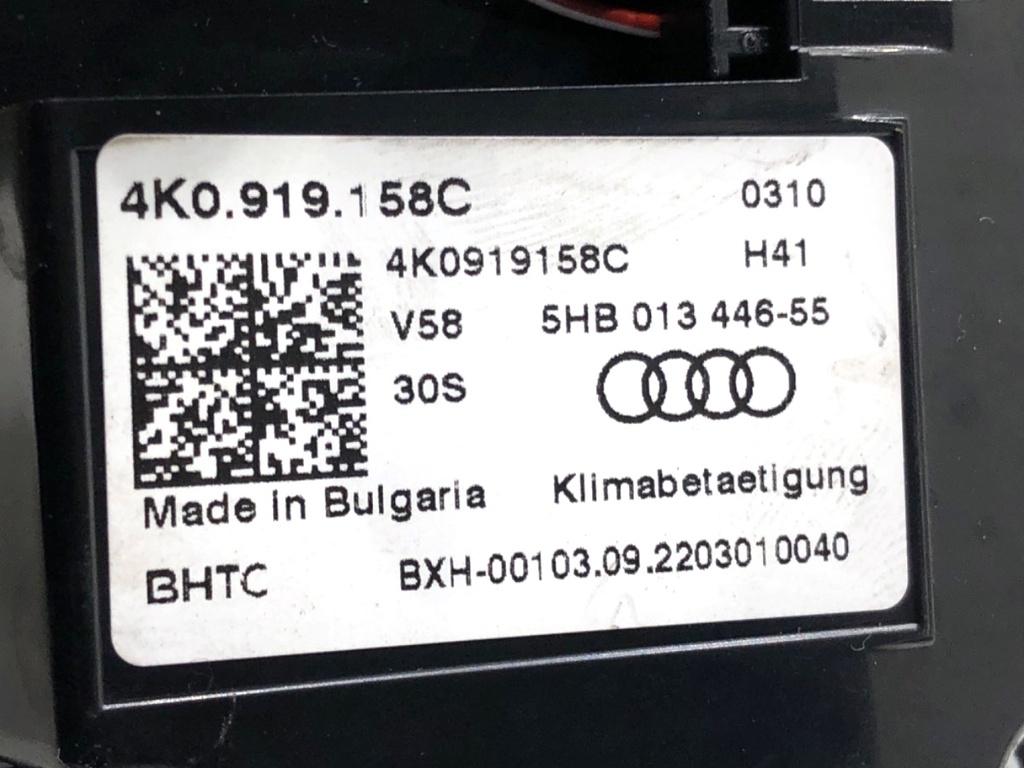 STARK-835224-6
