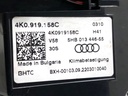 STARK-835224-6