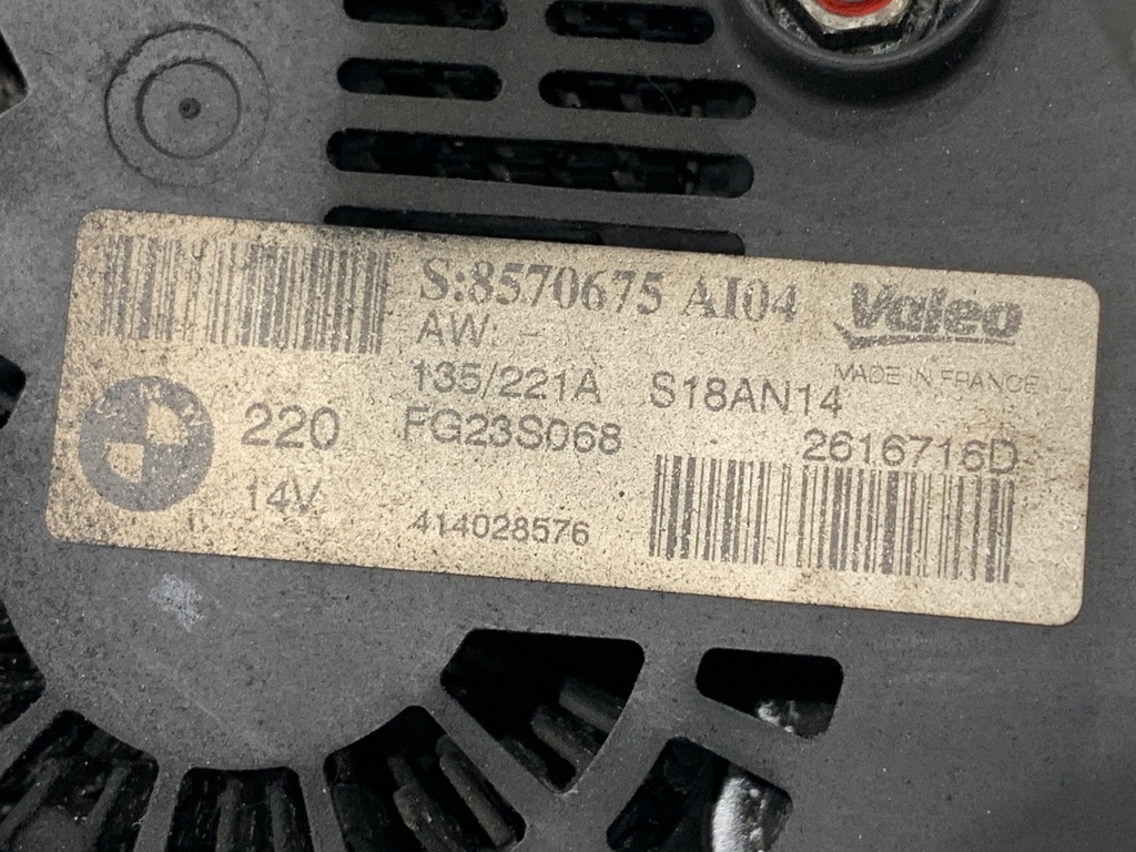 STARK-837978-3