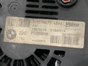 STARK-837978-3