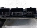 STARK-851353-2