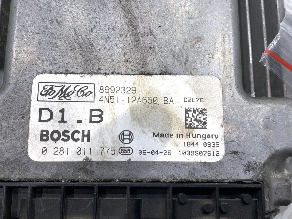 STARK-851353-3