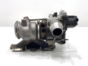 STARK-870752-3