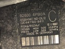 STARK-875253-3