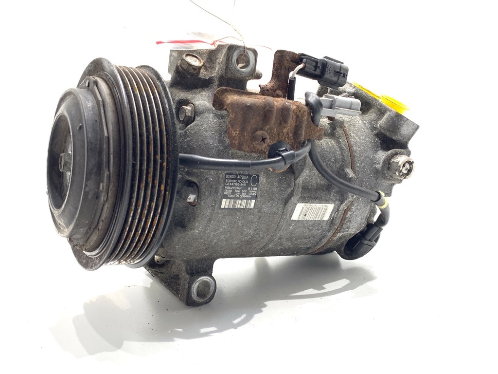STARK-920235-1
