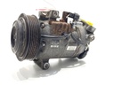 STARK-920235-1