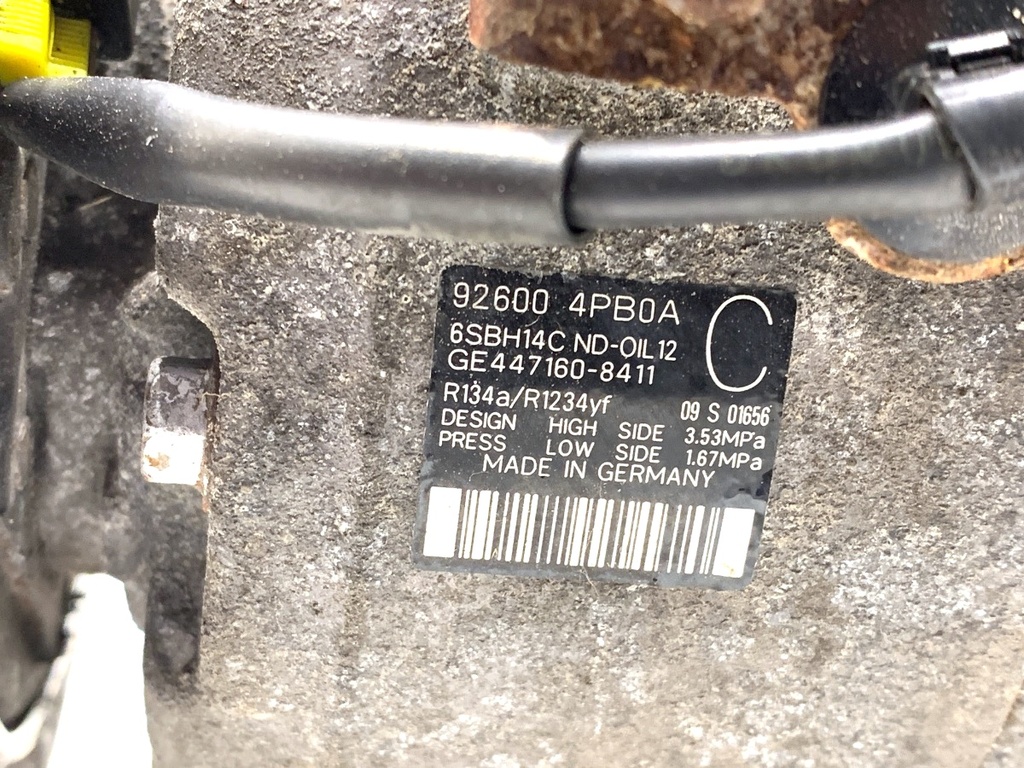 STARK-920235-3