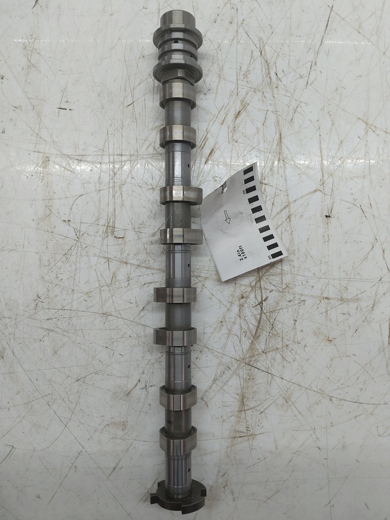 MTD-529708-4