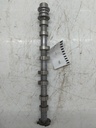 MTD-529708-4