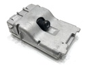 STARK-636251-1