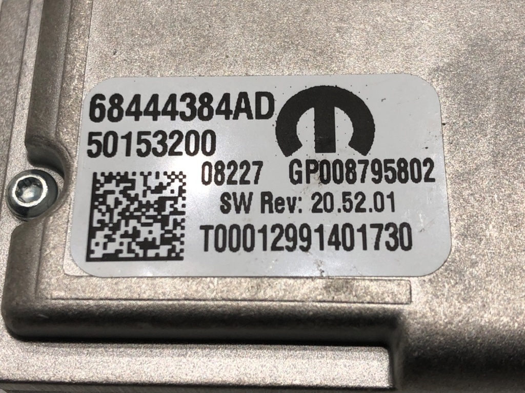 STARK-636251-4