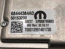 STARK-636251-4