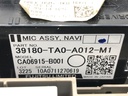 STARK-659477-4