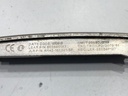 STARK-661038-5