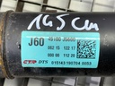 STARK-753002-3