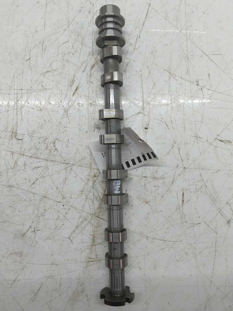 MTD-529708-5