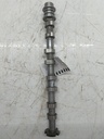 MTD-529708-5