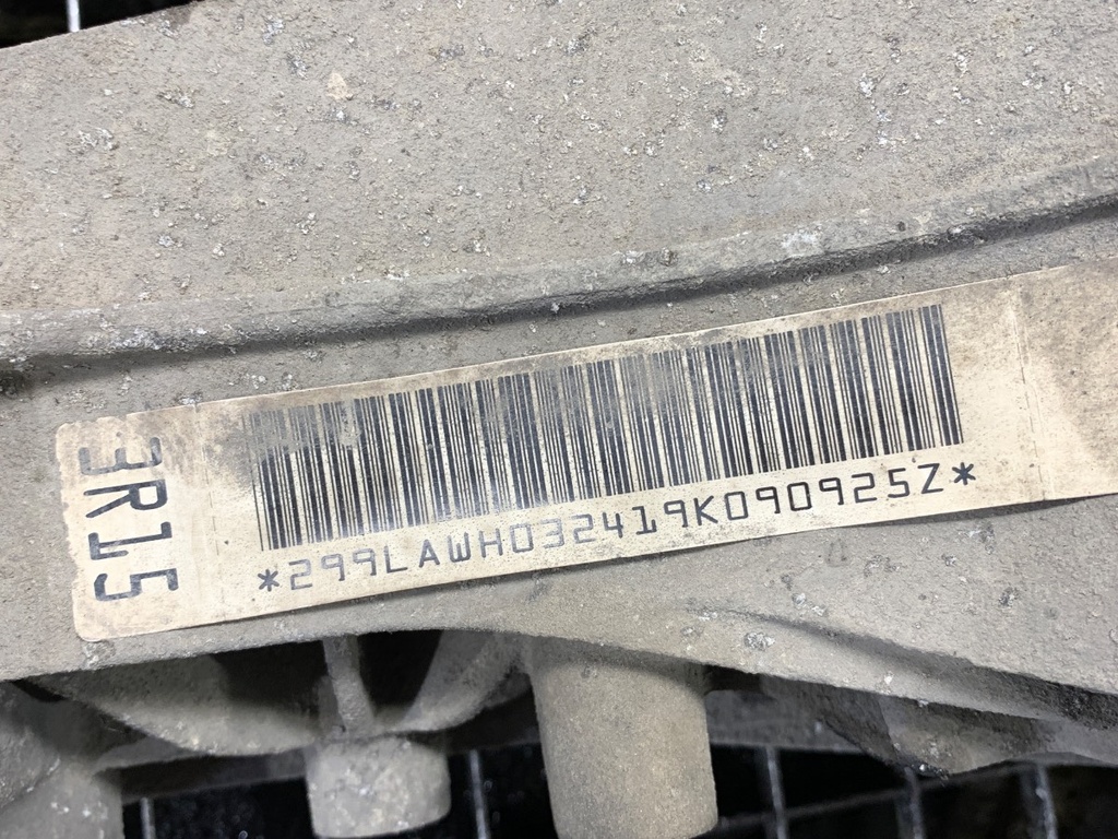 STARK-757672-4